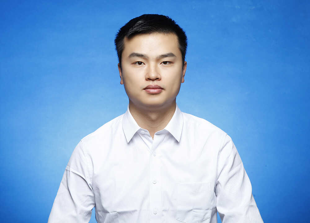 网站建设优化视觉效果提升用户转化率的技巧