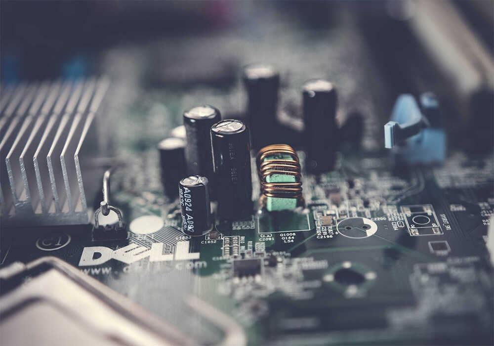 品传数字营销SEO优化排名案例