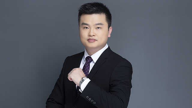 企业数字化转型需要付出哪些成本