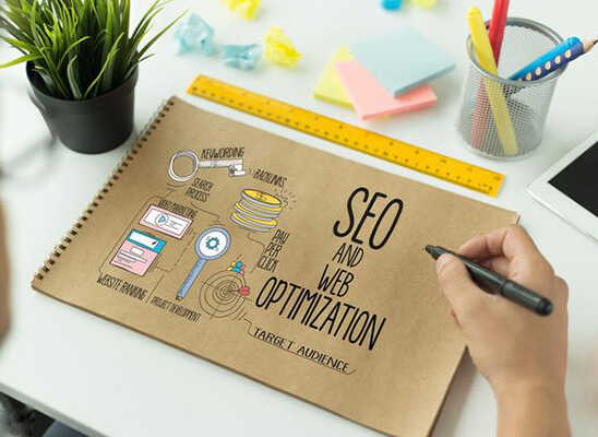 常见的九大企业营销策略