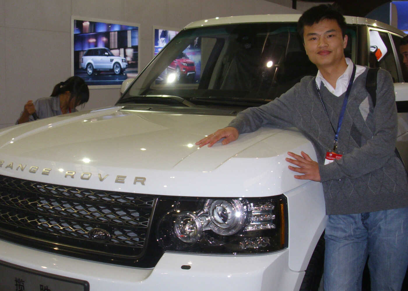 提高网站优化工作效率之我见