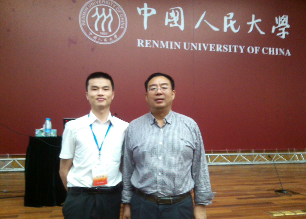 网站快照回档的原因有哪些