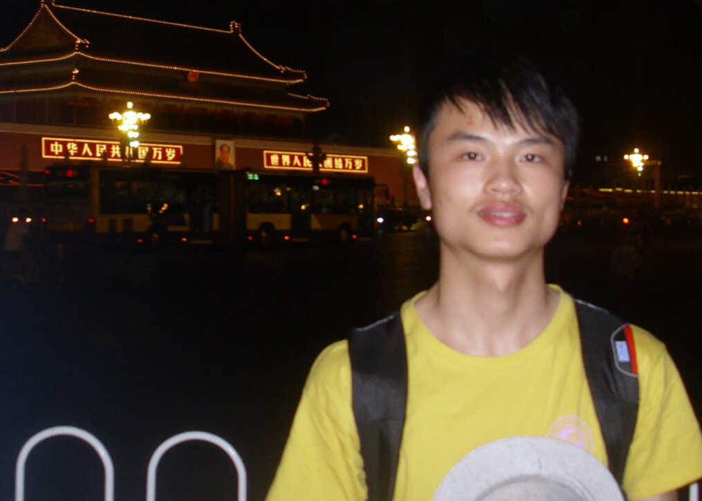 做SEO必备之SEO三字经