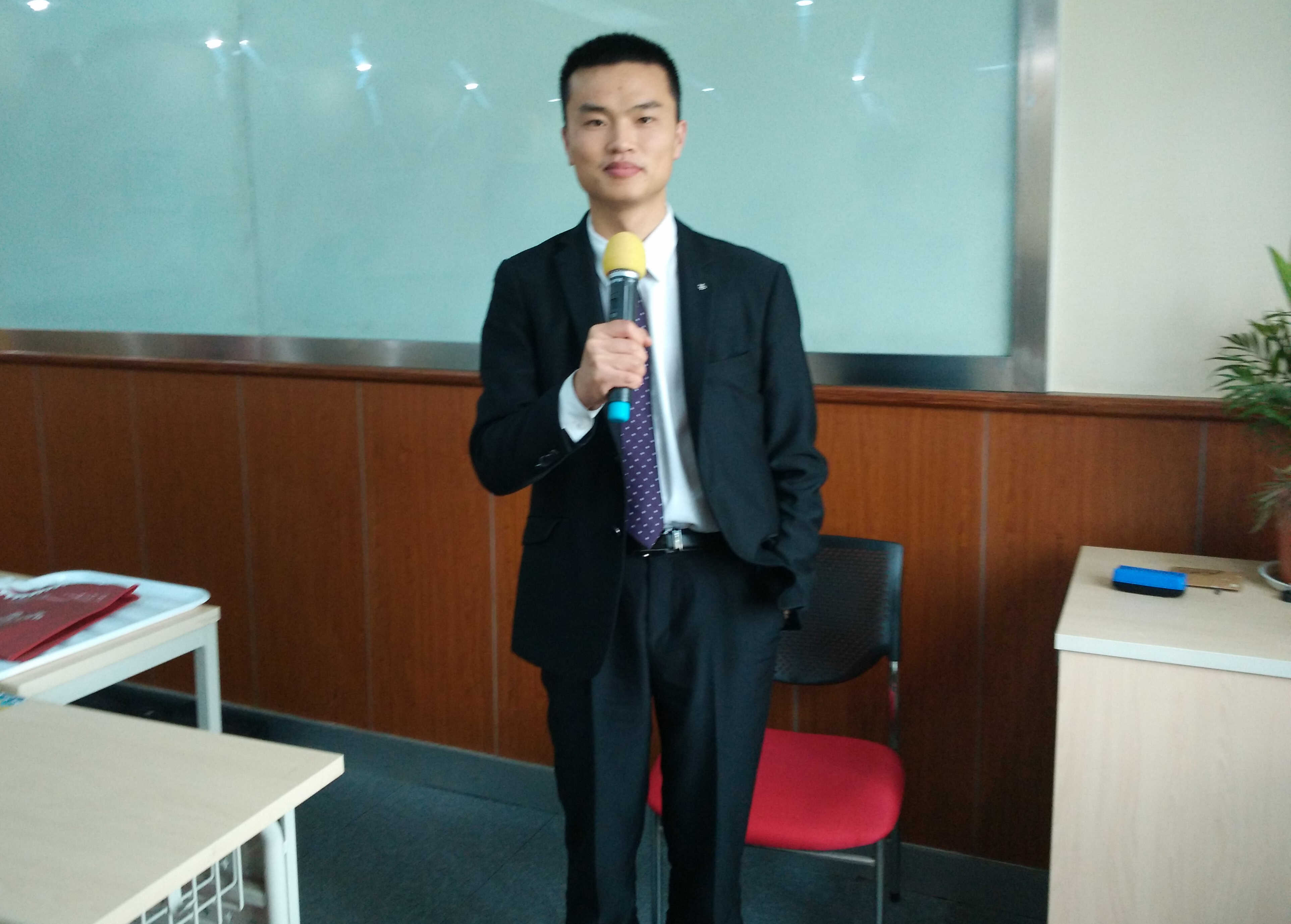 投资移民企业网络营销六大基本策略