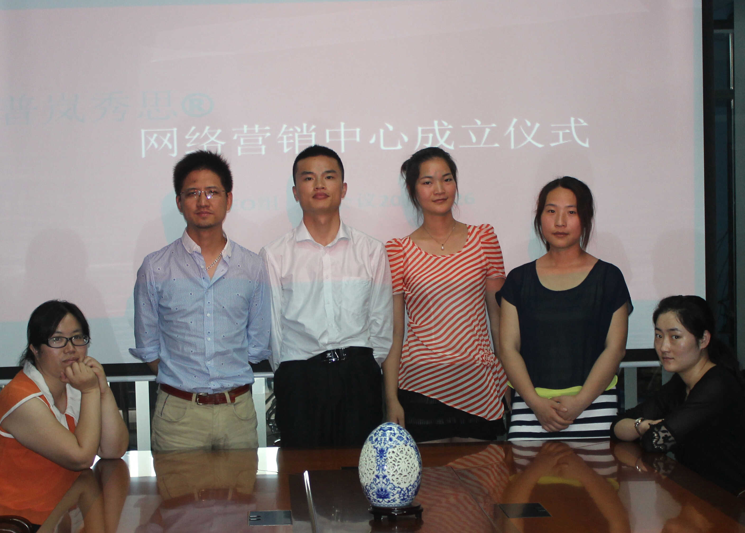 移民公司在市场营销理念方面的建议