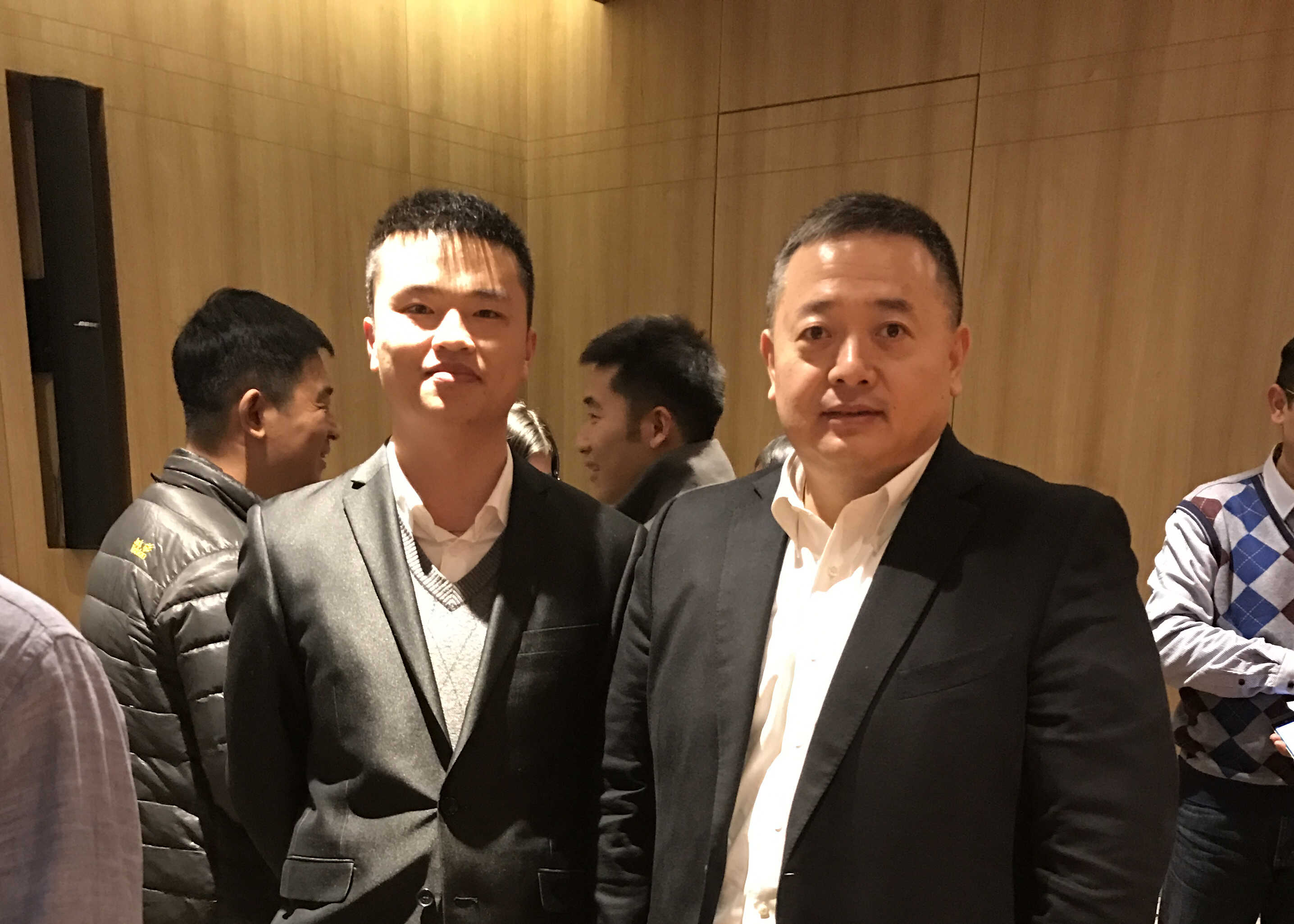 如何做一个有利于SEO优化的网站？网站建设需要