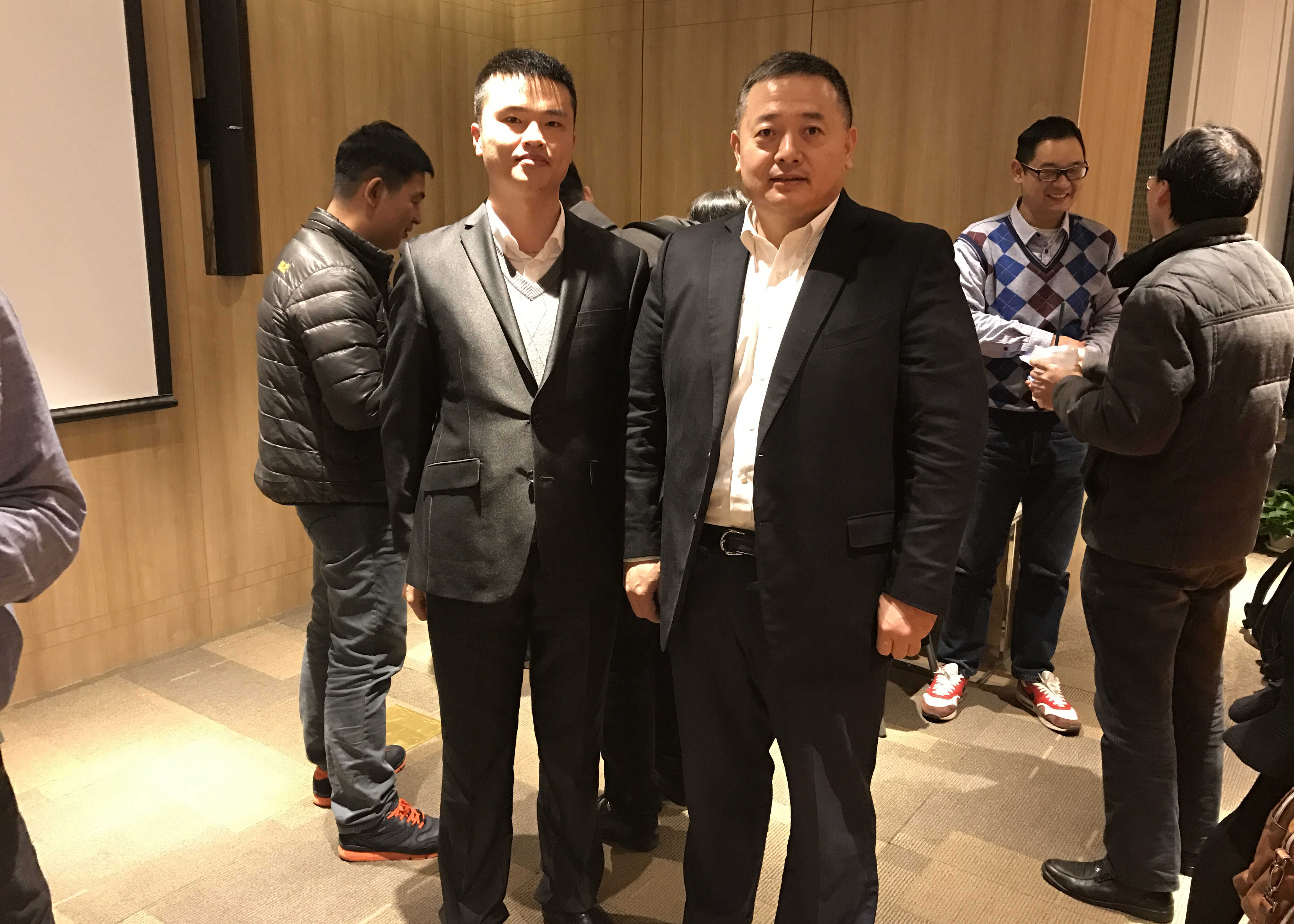 网站建设制作预算费用投入多少合适？公司做网