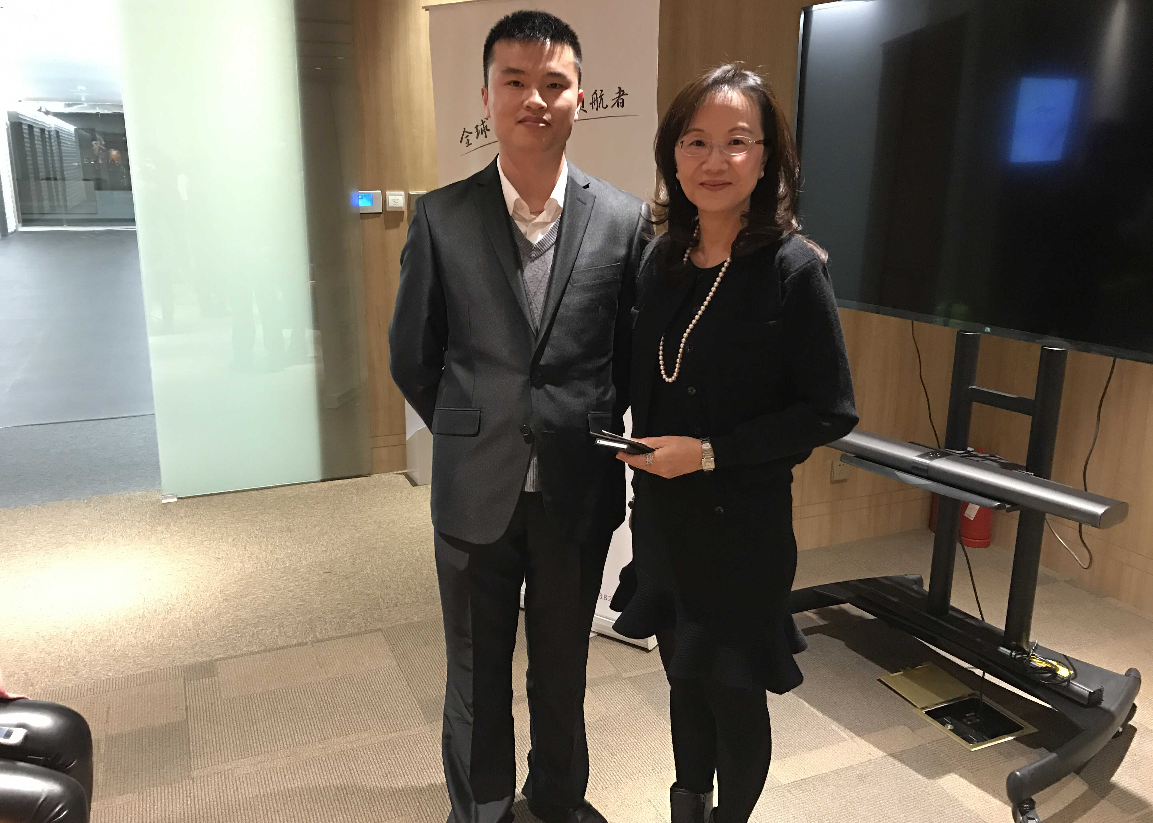 钱多福：网站建设制作报价水分到底有多大多高