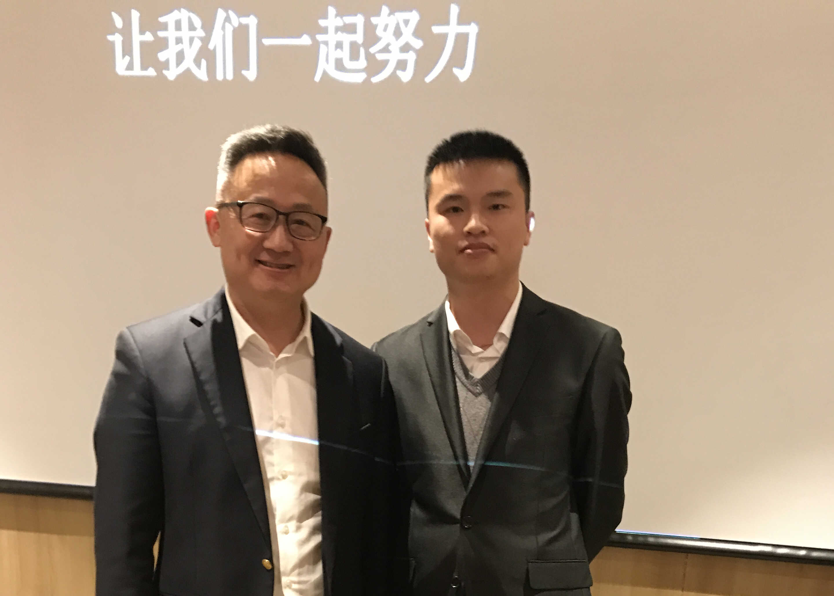 网站建设制作预算费用投入多少钱合适？公司做