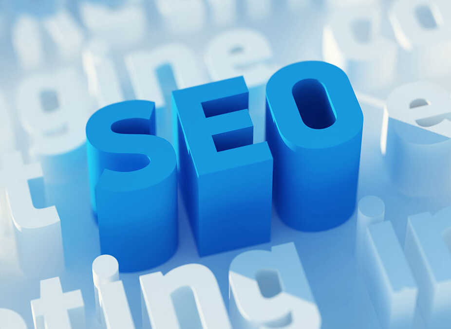 提升网站排名的有效方法