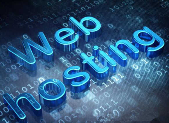 网站SEO优化中什么样的文章才算是好文章