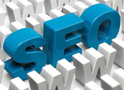 网站页面如何进行降噪处理