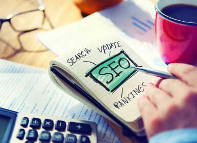 SEO优化中重复又重要的步骤你知道吗