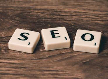 网站SEO优化的主要步骤有哪些