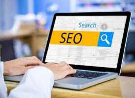 初创企业应遵循的SEO准则