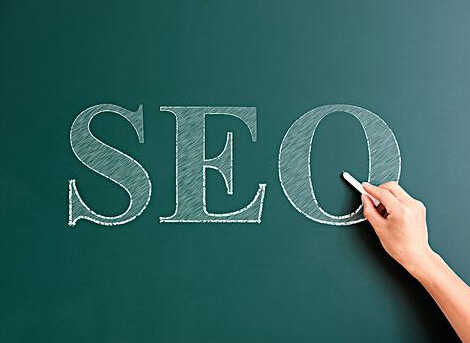 怎么样才能做好SEO？