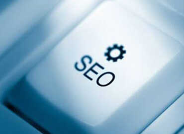 网站站内SEO优化要怎么做？