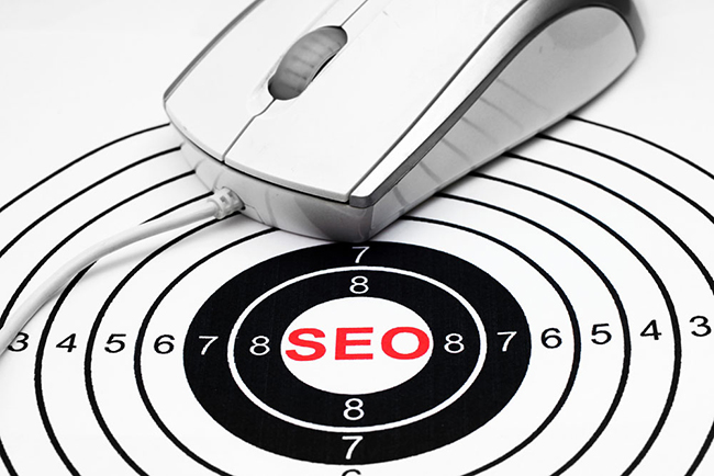 网站优化应该怎么写好内容？