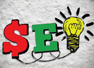 新网站上线后应该怎么做？