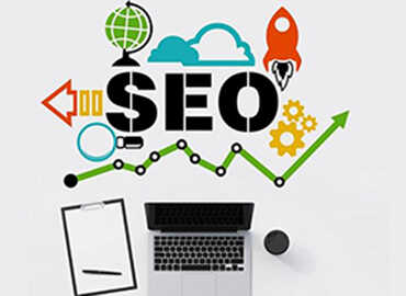 怎么进行https设置对网站SEO优化更为有利