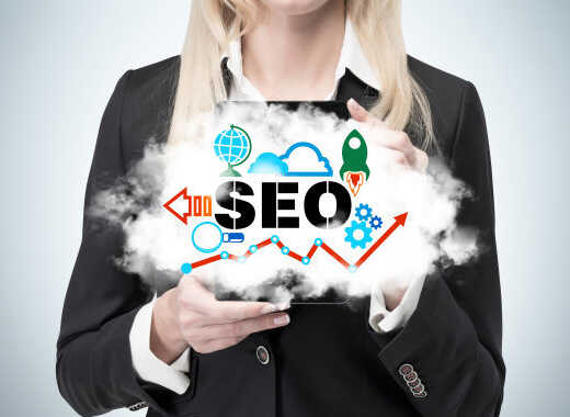 SEO营销策略操作有哪些需要注意呢