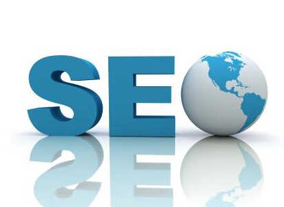 网络营销具有哪些特点