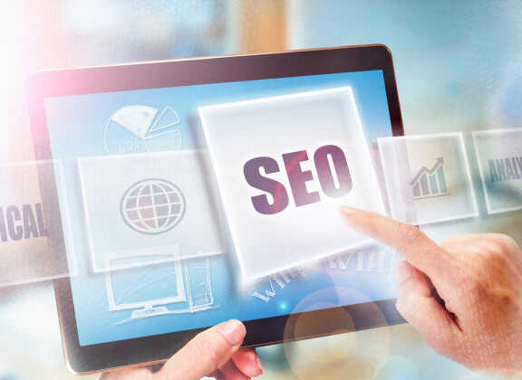 服务器对于SEO优化会不会有影响