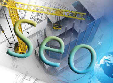 seo优化是如何实现的