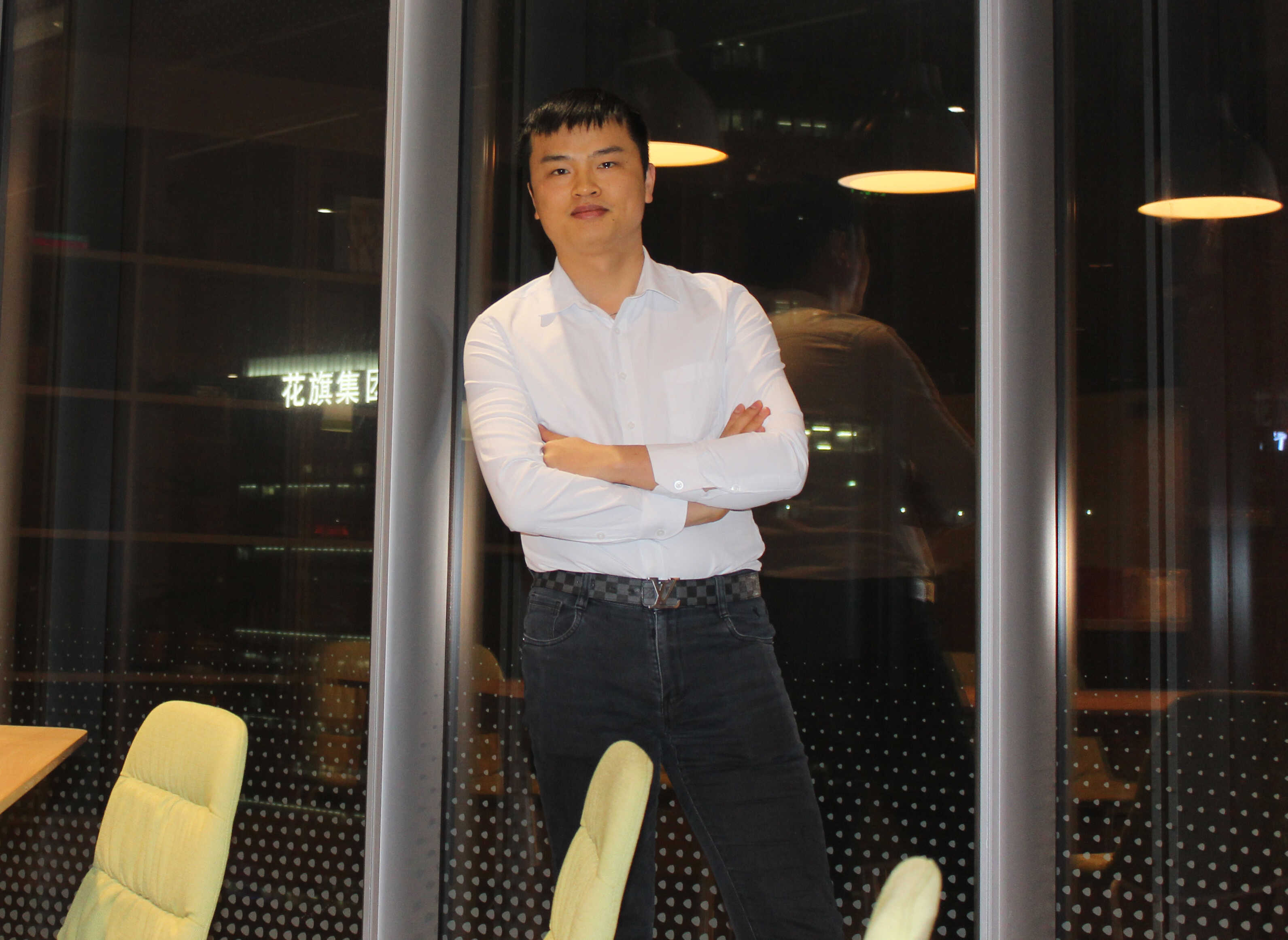 SEO爬虫的工作原理及重要性