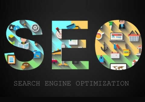 「SEO公司优化网站」面包屑导航对SEO优化的作用有哪些