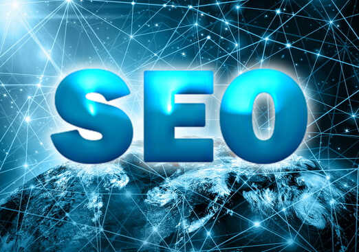 「SEO优化」网站SEO优化中被删除的页面如何处理
