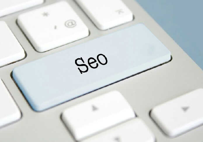 SEO优化什么是锚文本?如何正确建设锚文本