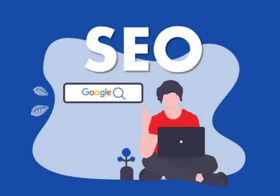 网站SEO优化新手需要掌握哪些基本的SEO优化技能