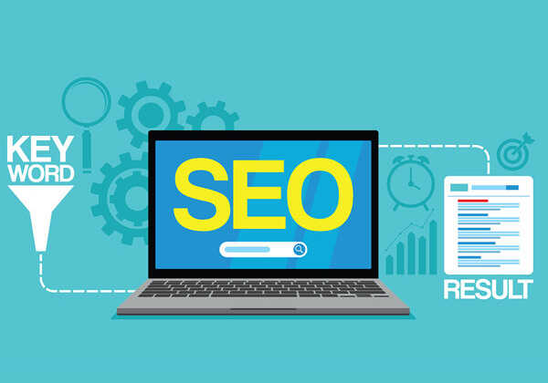 SEO的日常工作有哪些