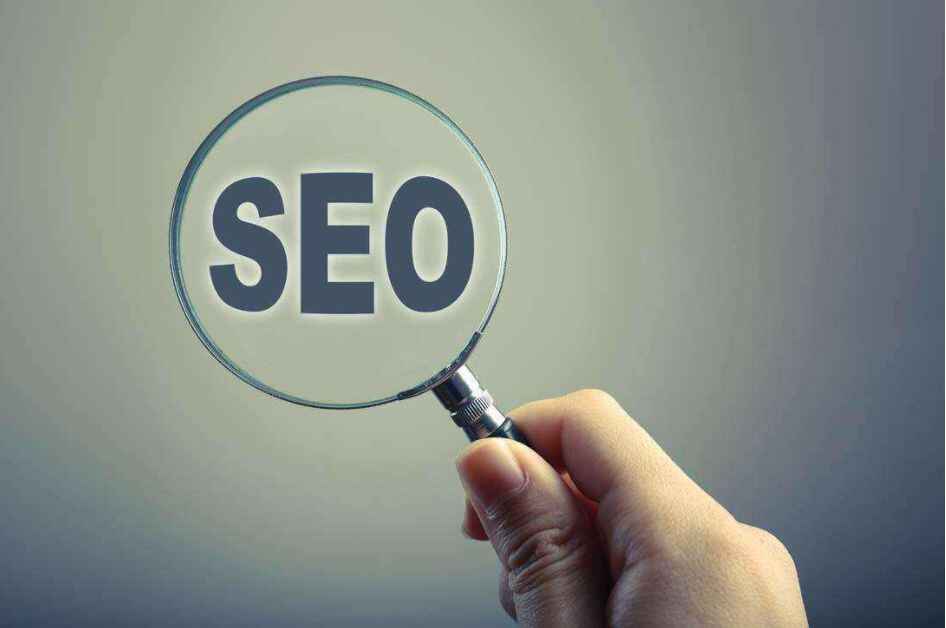 【SEO优化】如何制定出完美的企业网站SEO优化方案策略?