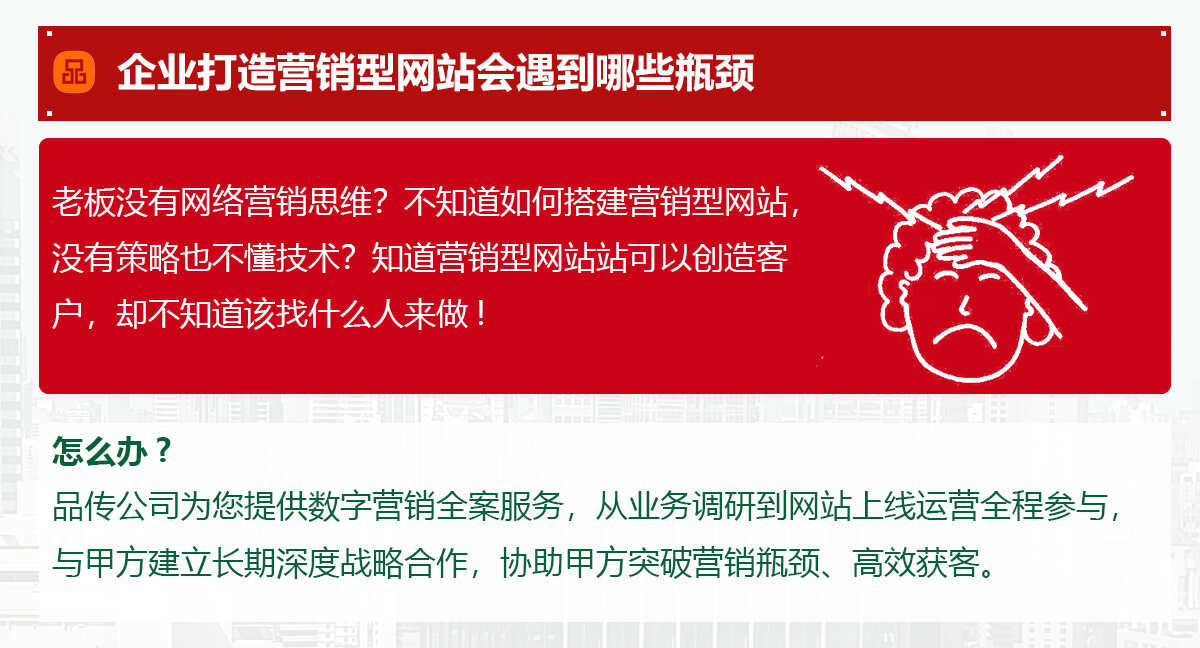 SEO公司,SEO外包,SEO优化推广