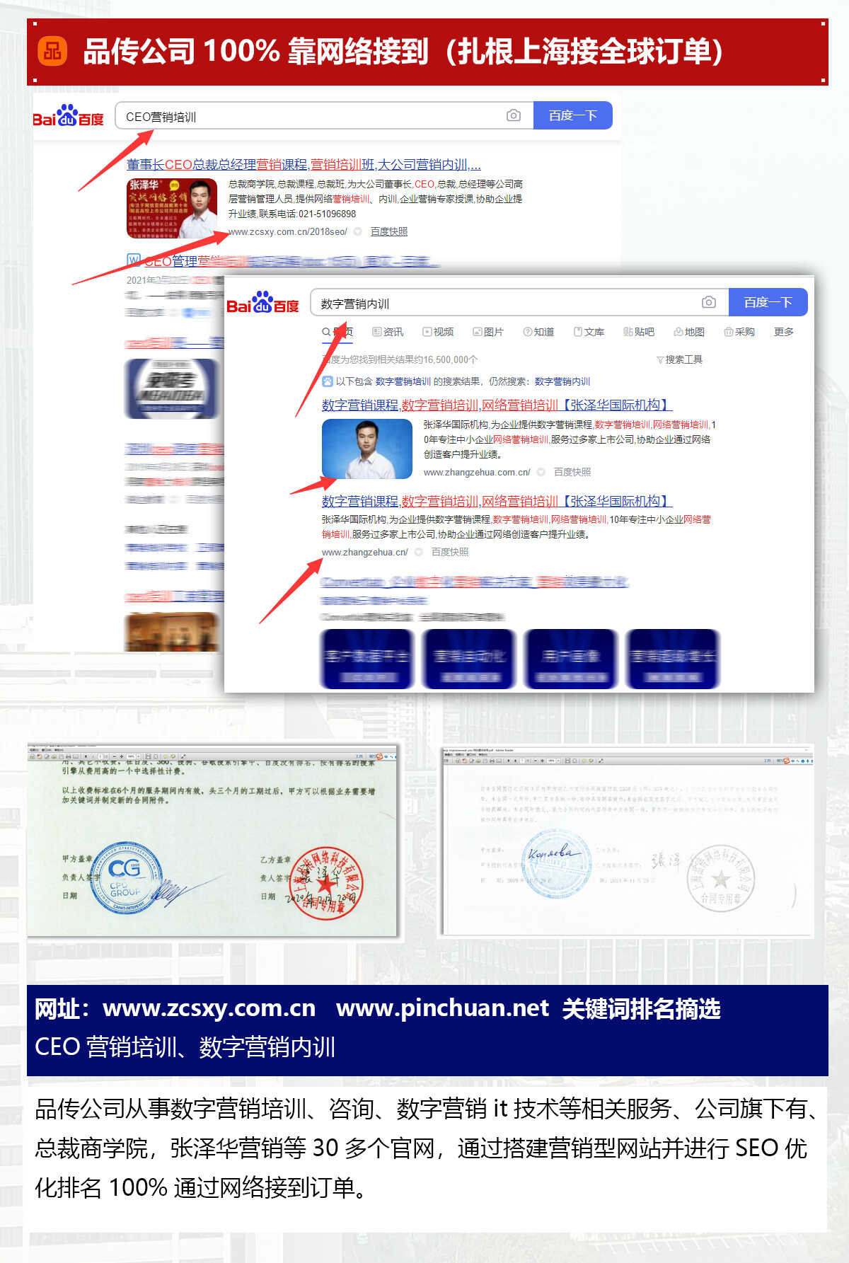 SEO公司,SEO外包,SEO优化推广