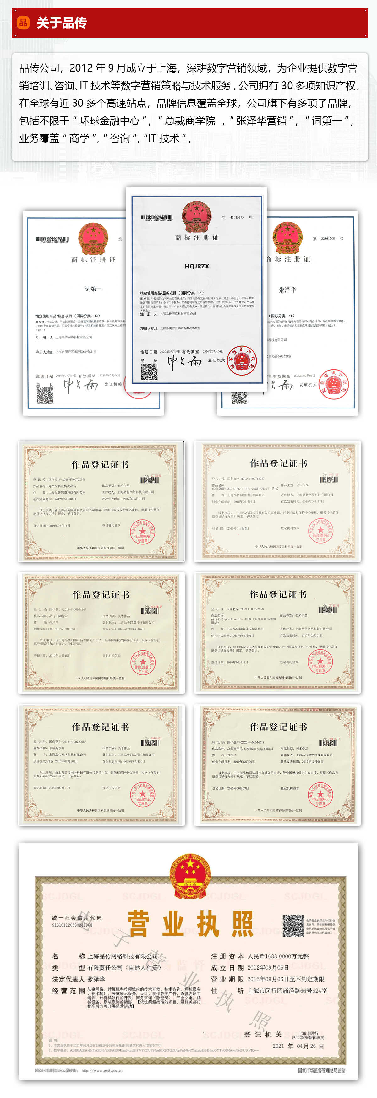 SEO公司,SEO外包,SEO优化推广